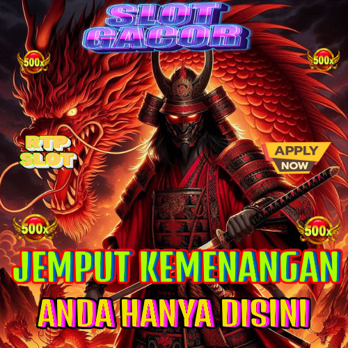 Duniabet77 | Ayo Main Game Android Terbaru Bareng Teman